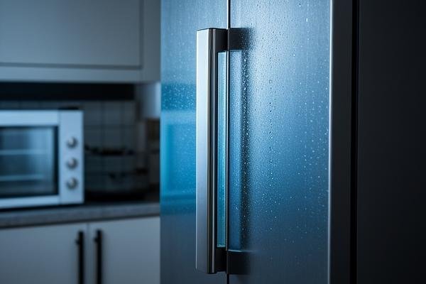 华宝冰箱是杂牌还是名牌