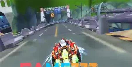 剑灵南天国银币怎么快速获得(剑灵南天国银币)