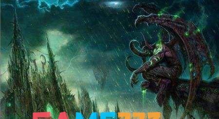 魔兽世界3.13特色介绍(魔兽世界3.13单机版好玩吗?)