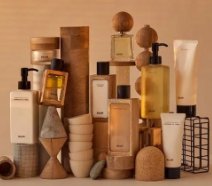 外国人在日本大量扫货回国倒卖，你如何看待这个现象？