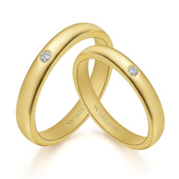 通灵翠钻蓝色火焰价格