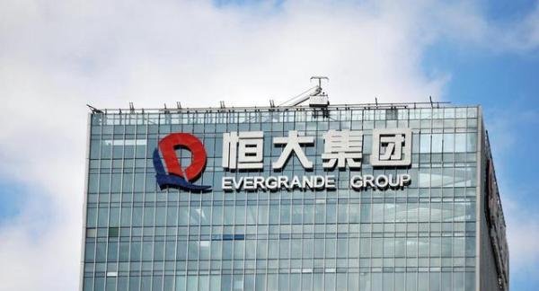 恒大前首席顾问任泽平发声，说了真相和心里话，原来是这么回事