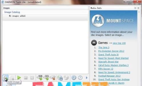 mds文件怎么打开?(怎么打开mds文件)