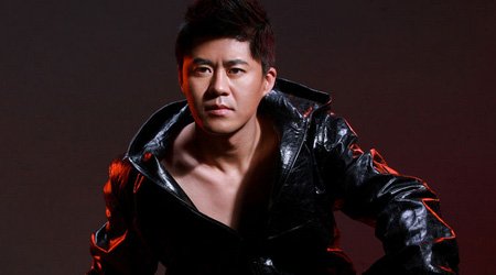 有一首歌的歌词是：好难过····这不是我想要的结果····好难过····好难过····