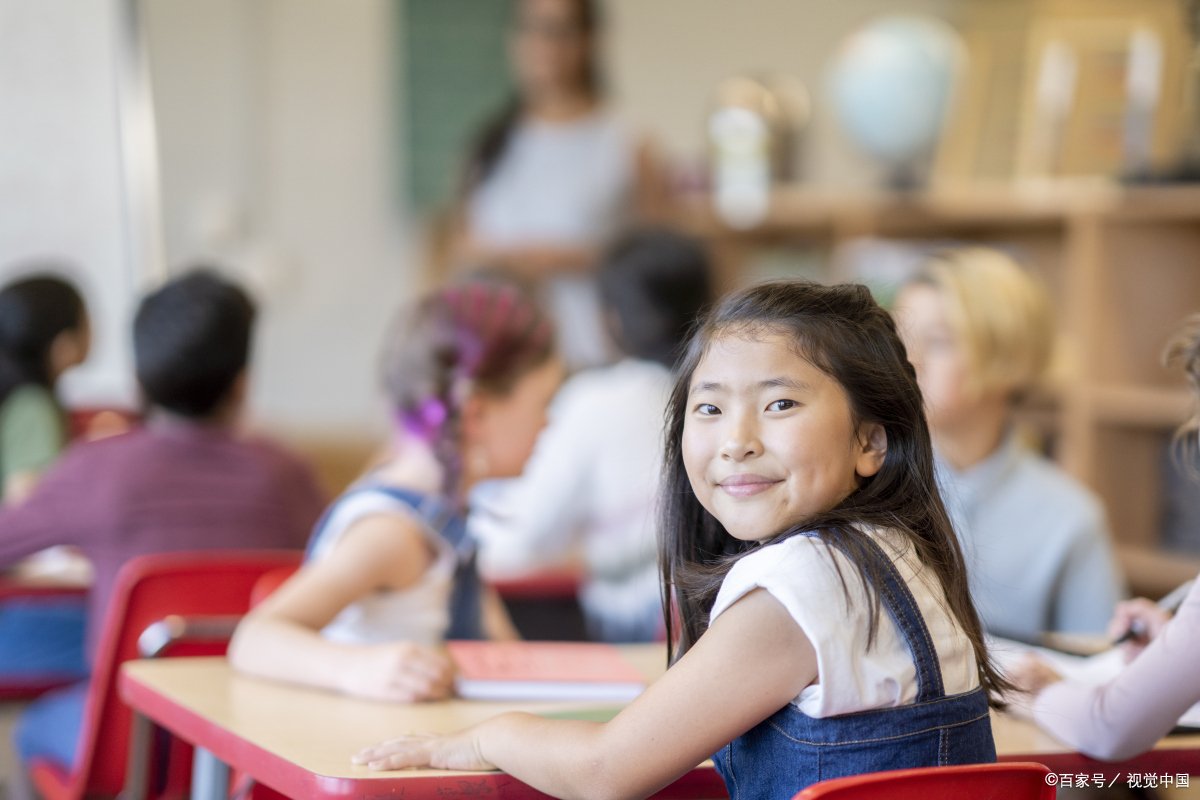 社保每个月交多少钱2019年最新的标准是什么?