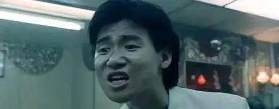 核酸检测公司负责人投毒？我是真小看了嗜血的人性...