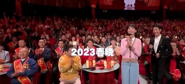 春晚现场观众都已经不戴了，生活中口罩还有必要戴吗？个人自己决定