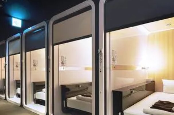 有什么好看的日本动漫？