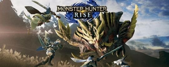 怪物猎人p3青闪石采集点