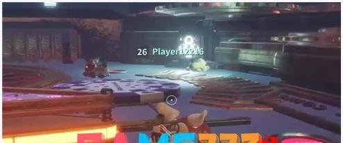 伏魔英雄传1.62攻略(伏魔英雄传1 52攻略)