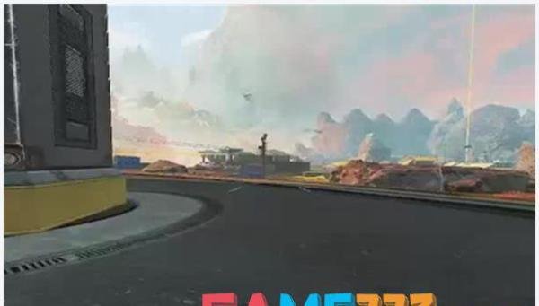 神马三国赵云加点(神马三国赵云加点技巧)