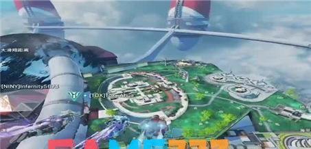 男刀锋出装玩法(男刀锋出装玩法技巧)