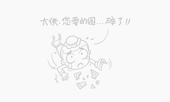 逃离塔科夫交易用物品价格参考表是什么_逃离塔科夫物品价格表最新