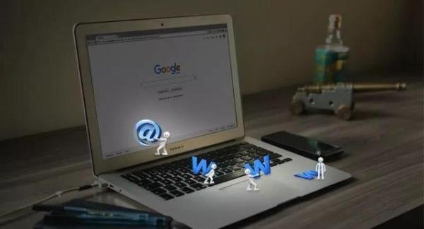 转让阿里巴巴全部股份，雅虎，彻底要说再见了！