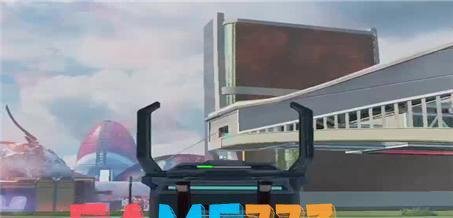 全明星图标 超级明星图标怎么点亮?