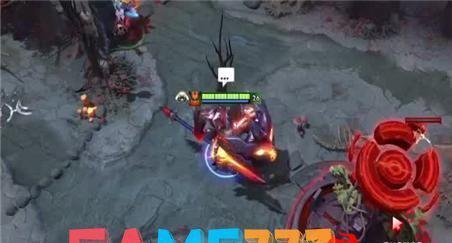 Dnf紧急任务怎么做 dnf紧急任务怎么做?