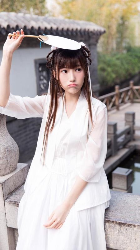 廉与景甜分手的真实原因揭秘 景甜共谈了几个男朋友