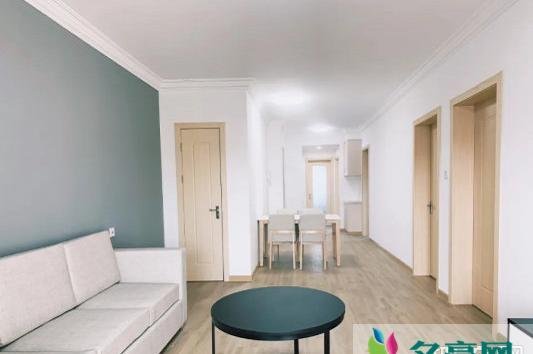 蛋壳公寓倒闭了住户怎么办 蛋壳公寓不支付房东费用怎么办