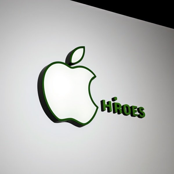 青_6090_6090青苹果影院_yy6090青苹果影院_yy6090_青苹果影视