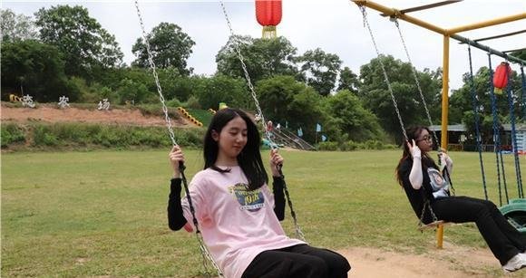 深圳采摘|深圳农家乐|深圳周末好去处