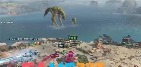 御龙在天法杖技能点怎么加 御龙在天法师技能加点?