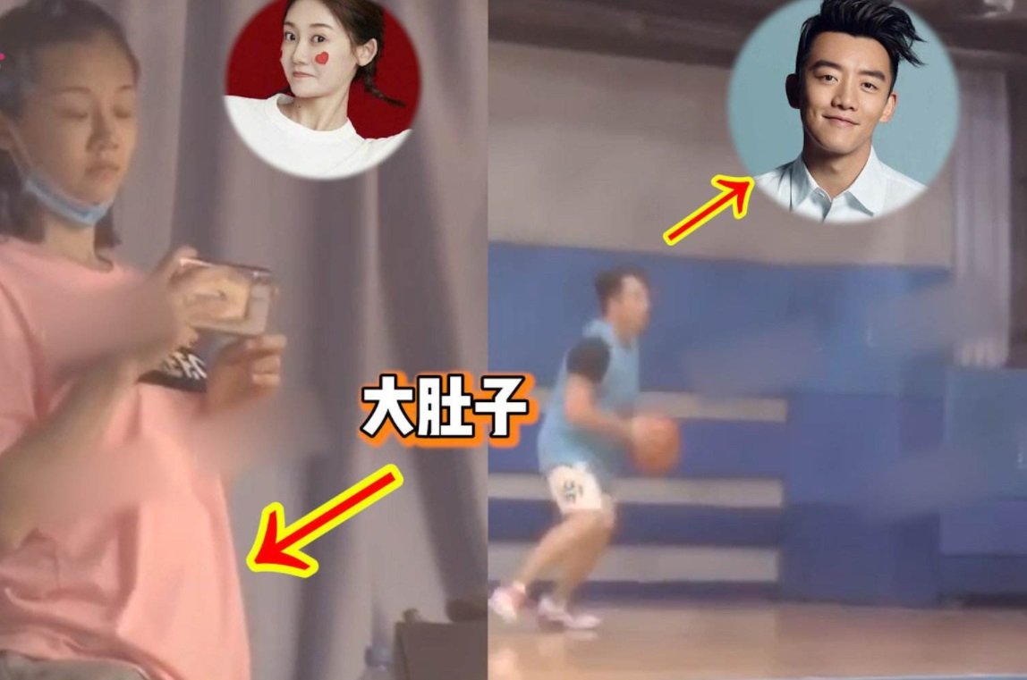 郑恺深情献唱《终于等到你》，郑恺和苗苗是怎么走到一起的？