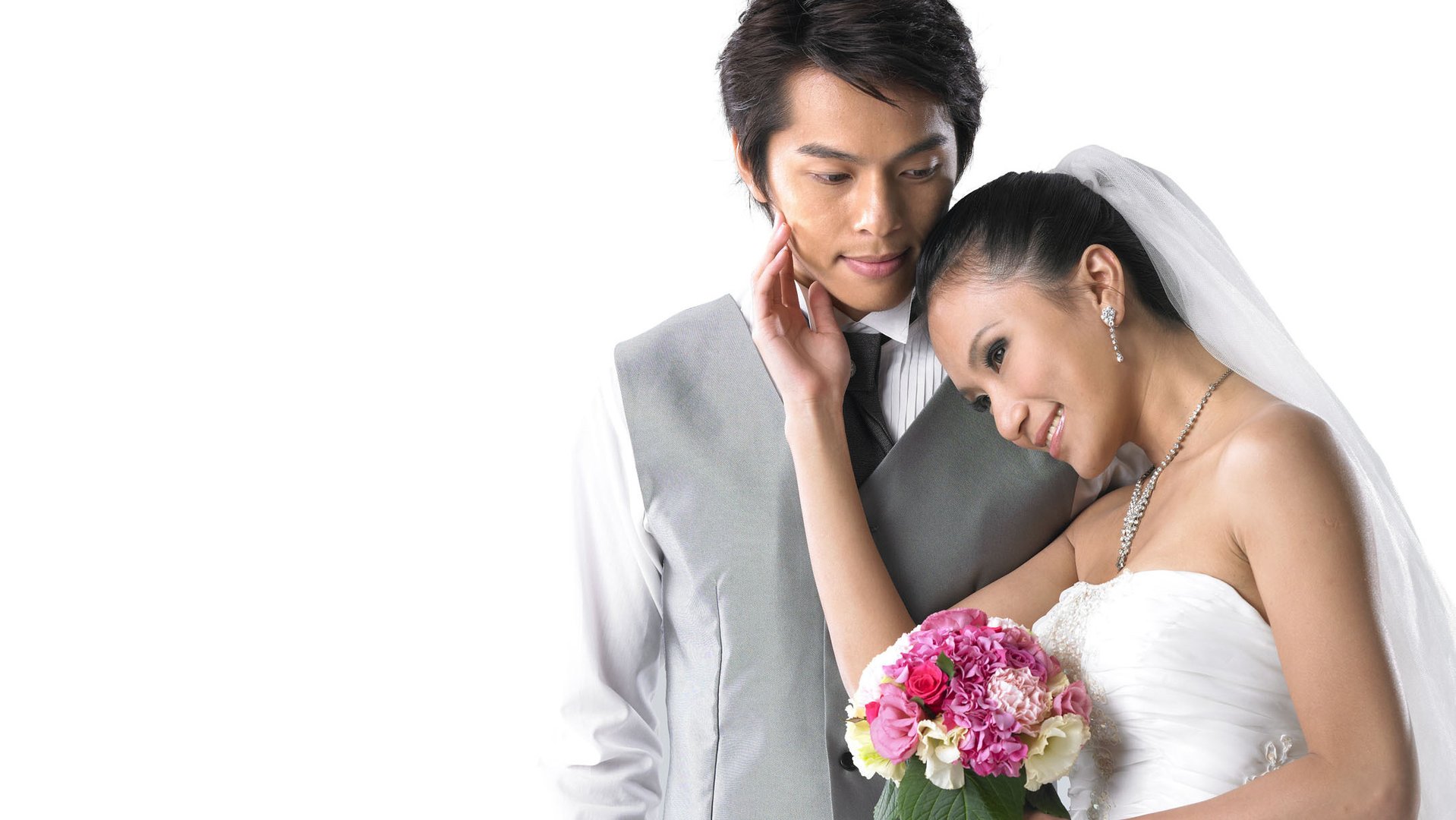 男不坏女更爱，这是真的吗？