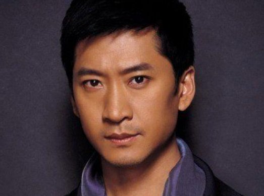 周杰事件是怎么回事？