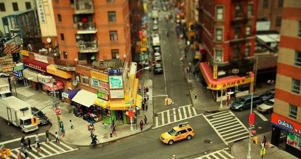 什么是真实的世界