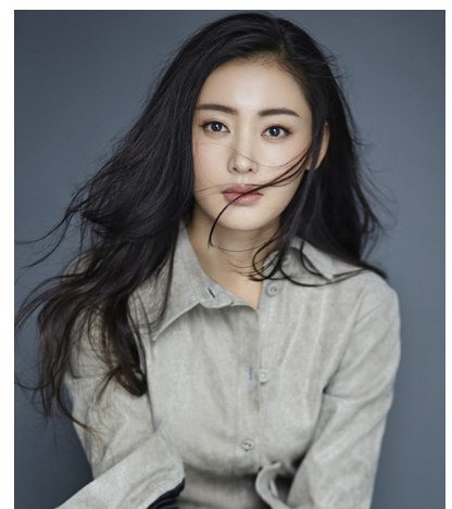 张天爱晒l型戒指是有对象了吗？