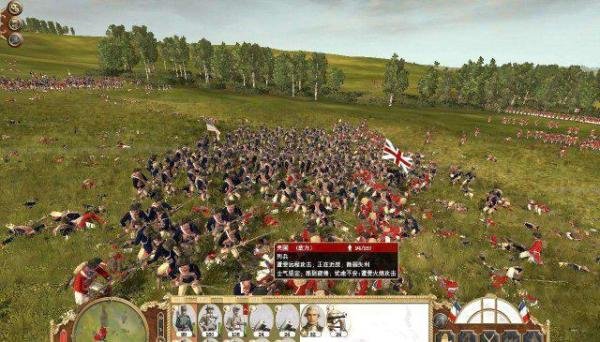 帝国全面战争游戏秘籍-