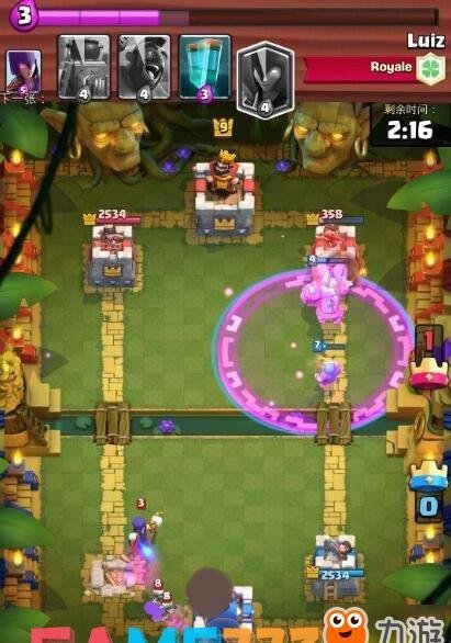 龙之谷卡金币现象深度解析