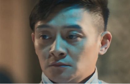 《老中医》来了最后的下场如何 他的结局是什么样的