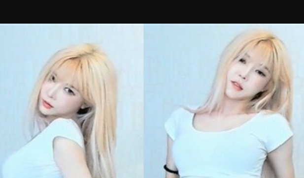 晚上一个人看什么直播软件好?