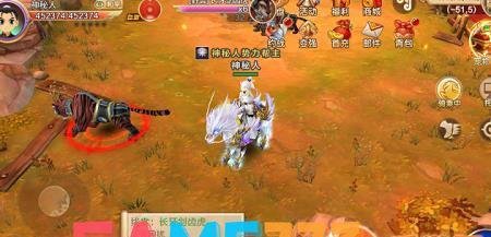 热血江湖强化有外挂吗?