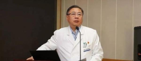 又一院士被“除名”！目前已有7名工程院院士被除名，还有1名被带走调查