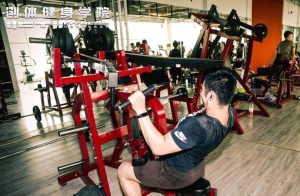 私人教练培训要学习多长时间？