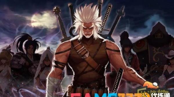 dnf魔法攻击力宝珠有哪些?魔法攻击力宝珠大全