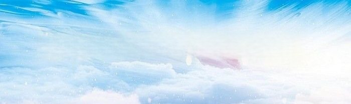 至诚永念是什么意思(至诚教务网)