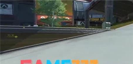 星辰变制作 星辰变怎么赚钱?