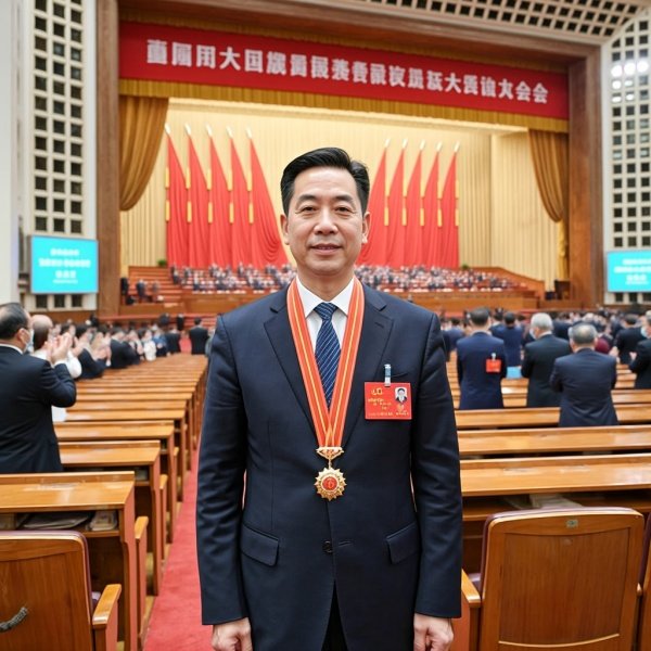 省级劳动奖章获得者的待遇