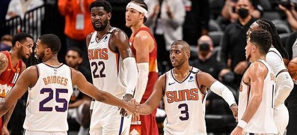 不甚唏嘘！保罗检测呈阳性真相曝光？一时疏忽，或错过生涯首冠