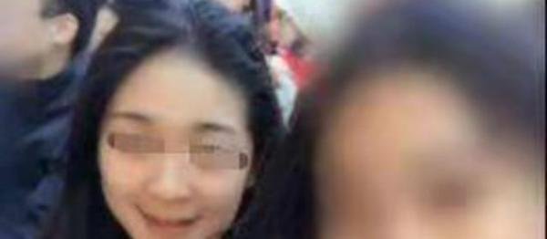 23岁空姐坠楼失忆 成“精神残疾三级”，4年了坠楼原因依然成谜