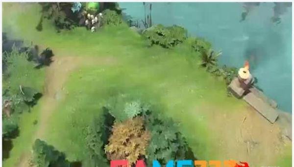 守卫剑阁1.22攻略(守卫剑阁1.22任务攻略)