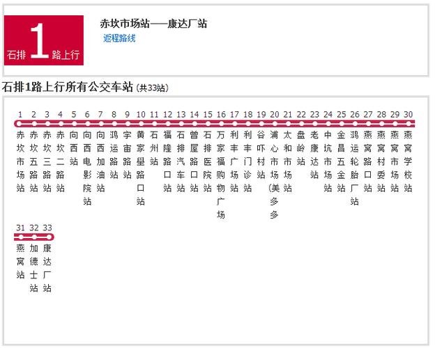 涪陵到大木花谷怎么坐车，涪陵到大木在哪里坐车