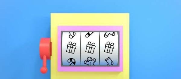 福玩APP是什么？福玩盲盒系统有哪些功能？