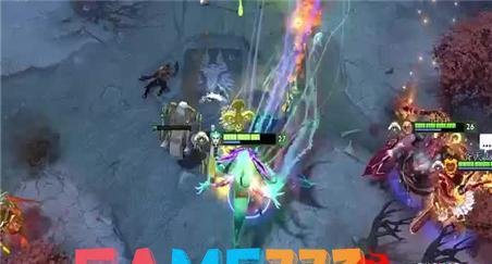 征途2材料怎么获得 征途2智取任务怎么做?