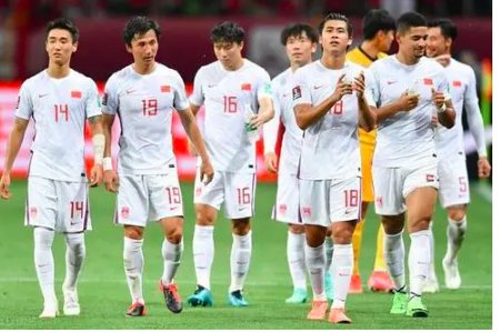 中国足协回应承担A组球队差旅费，说了啥？