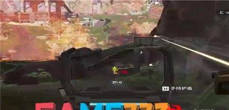 轩辕传奇弑神法宝是什么(轩辕传奇弑神法宝是什么技能)?