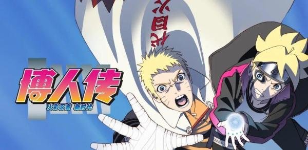 《煎饼侠》的票房11.5亿，张朝阳投资了2000w，有人问大鹏怎么分账